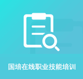img1-4.png