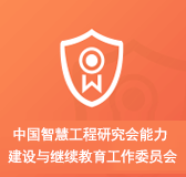 img1-5.png