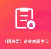 img1-15.png