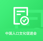 img1-20.png