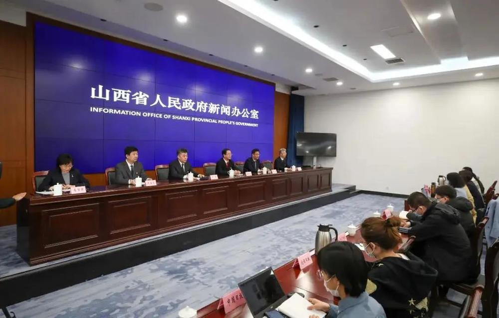 微信图片_20210329094752.jpg