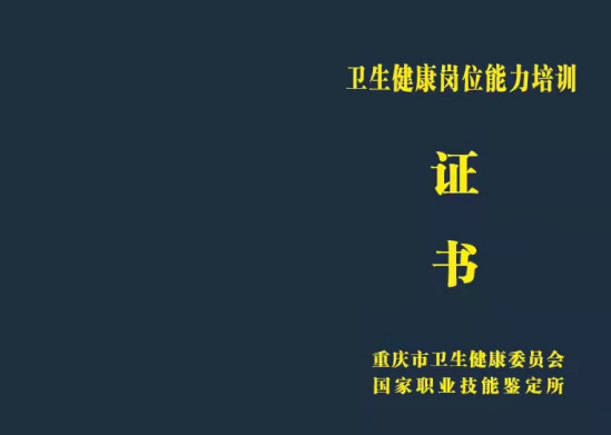 图片10.png
